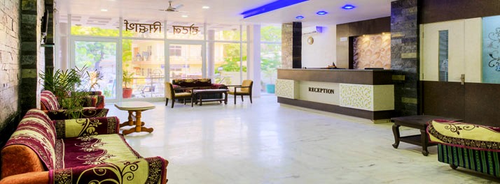 1582/Hotel Siddharth - Ajmer 02.jpg